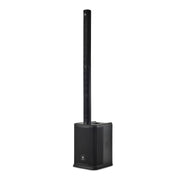 JBL PRX One Powered Column PA Speaker