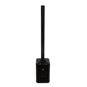 JBL PRX One Powered Column PA Speaker