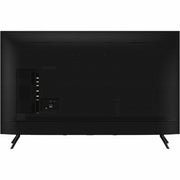 Samsung HG43CU708NFXZA 43" Smart Hospitality TV with bLAN