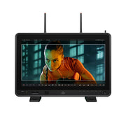 Atomos Sumo PRO-19 19" 4K HDR Monitor-Recorder-Switcher