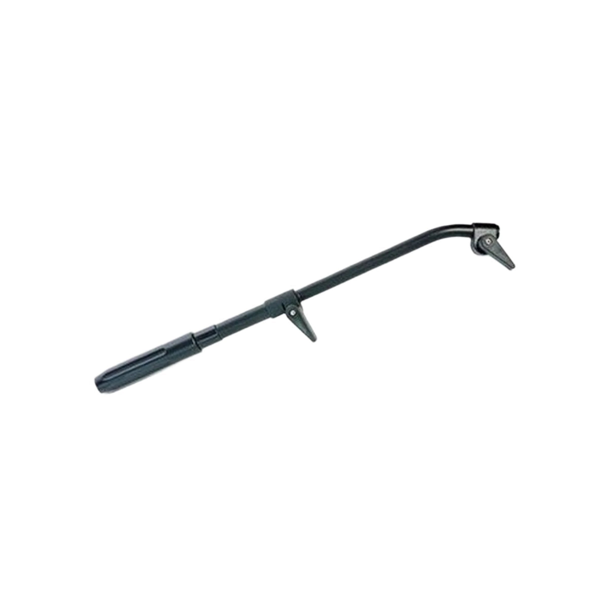Sachtler 3470 Telescopic Pan Handle (Right)
