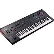 Roland FANTOM-6EX 61 Key Synthesizer