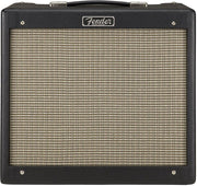 Fender Blues Junior IV Combo Amp