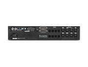 Focusrite ISA ADN8 Eight-channel A-D Card