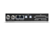 Focusrite ISA ADN8 Eight-channel A-D Card