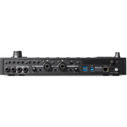 Akai Professional Force Standalone Music Production/DJ Performance System