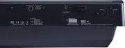 Roland FP-30 Digital Piano - Black