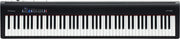 Roland FP-30 Digital Piano - Black