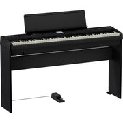 Roland FP-E50 88-Key Digital Piano