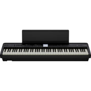 Roland FP-E50 88-Key Digital Piano