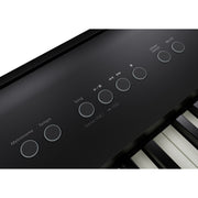 Roland FP-E50 88-Key Digital Piano