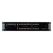 Kahayan 16x8 MIDI Amplifier/Speaker Selector