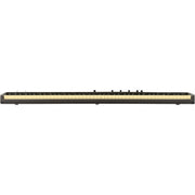 Studiologic Numa Compact SE 88-key Stage Piano
