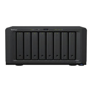 Synology DS1823xs+ 8-Bay DiskStation NAS Enclosure (Diskless)