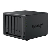 Synology DS1525+ 5-Bay NAS DiskStation Network Storage