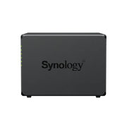 Synology DS1525+ 5-Bay NAS DiskStation Network Storage