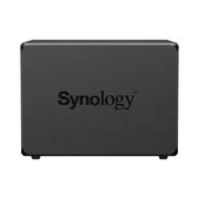 Synology DS425+ 4-Bay Diskless NAS DiskStation