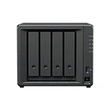 Synology DS925+ 4-Bay NAS DiskStation Network Attached Storage