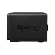 Synology DS1823xs+ 8-Bay DiskStation NAS Enclosure (Diskless)