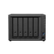 Synology DS1525+ 5-Bay NAS DiskStation Network Storage