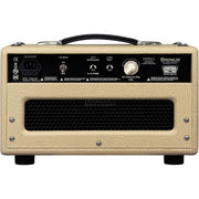 Tone King Gremlin 5-Watt Tube Amp Head