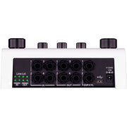 Eventide H90 Harmonizer