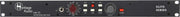 Heritage Audio HA73 Elite Series Single-Channel Full Rack Mic Preamp