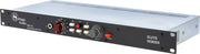 Heritage Audio HA73 Elite Series Single-Channel Full Rack Mic Preamp