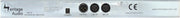 Heritage Audio HA73 Elite Series Single-Channel Full Rack Mic Preamp