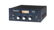 Radial Engineering HDI Studio-Grade Direct Box