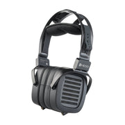 HEDD HEDDphone TWO Headphones