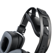 HEDD HEDDphone TWO Headphones