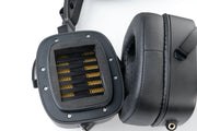 HEDD HEDDphone TWO Headphones