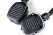 HEDD HEDDphone TWO Headphones