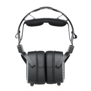 HEDD HEDDphone TWO Headphones