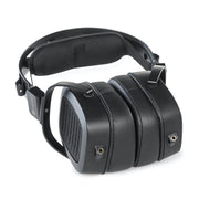 HEDD HEDDphone TWO Headphones