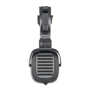 HEDD HEDDphone TWO Headphones