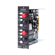Trident Hi-Lo 500 Series Tracking Filter