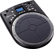 Roland HandSonic HPD-20 Hand Percussion Pad