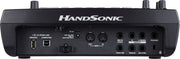Roland HandSonic HPD-20 Hand Percussion Pad