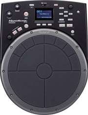 Roland HandSonic HPD-20 Hand Percussion Pad