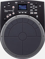 Roland HandSonic HPD-20 Hand Percussion Pad