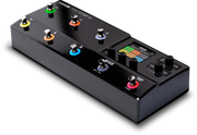 Line 6 HX Stomp XL Multi FX Guitar Pedal