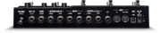 Line 6 HX Stomp XL Multi FX Guitar Pedal