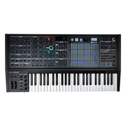 Arturia Matrixbrute - Noir Edition
