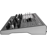 Waldorf Iridium Desktop Polyphonic Synthesizer