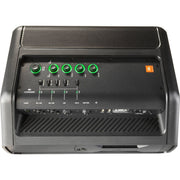 JBL EON One Compact Personal PA Speaker
