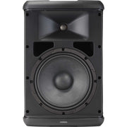 JBL EON One Compact Personal PA Speaker