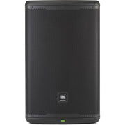JBL EON715 15” Powered PA Speaker with Bluetooth
