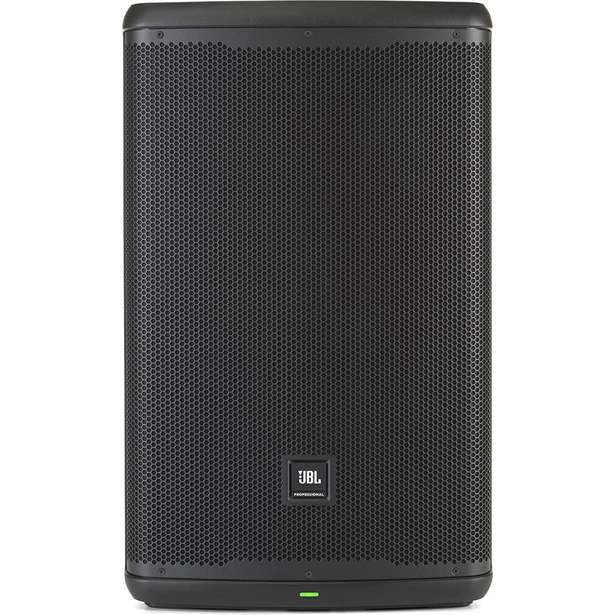 JBL EON715 15” Powered PA Speaker with Bluetooth